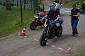 Saisoneroeffnungsfahrt 2014 - 124